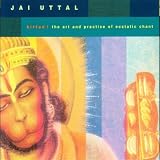Kirtan! The Art And Practice Of Ecstatic Chant
