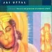 Kirtan! The Art And Practice Of Ecstatic Chant
