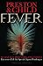 Fever - Schatten der Vergangen