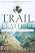 Trail of Feathers: Searching for Philip True