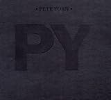 Pete Yorn