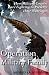 Books : Operation Military Family: How to Strengthen Your Military Marriage and Save Your Family