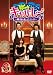 Tokyo Comedy キャバレー~酒と女とボーイとユージ~ Vol.1 [DVD]