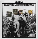 Ole Elo