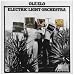 Music : Ole' ELO