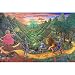 Tom Masse (Wizard Of Oz) Art Poster Print - 22x32