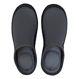 ���i�̏ڍ�