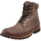 Timberland Men's Original Earthkeepers 6" Boot