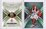 Chauncey Billups 2008-09 Upper Deck First Edition "Starquest" NBA Card #SQ-2