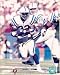Edgerrin James Autographed/Hand Signed Indianapolis Colts 8x10 Photo