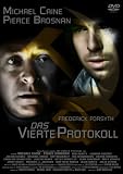 Das vierte Protokoll