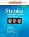 Stroke: Pathophysiology, Diagnosis, and Management with Expert Consult, 5e (STROKE, PATHOPHYS,DIAG AND MANAGEMENT)