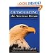 Outsourcing the American Dream: Pain and Pleasure in the Era of Downsizing