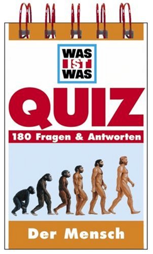 Quizblock