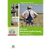 Die neue Betriebszweigabrechnung: Ein Leitfaden f�r die Praxis - mit CD-ROM