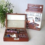 ビットセット　BIT SET   R-5730