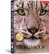 MacKiev 2011 World Book - Macintosh