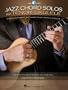 Jazz Chord Solos for Tenor Ukulele