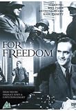 For Freedom [DVD] [1940]