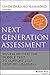 Next Generation Assessment: Moving Beyond the Bubble Test to Support 21st Century Learning