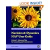 Navision & Dynamics NAV User Guide: Volume 1: Advanced Tips for Accounting and Financial Users