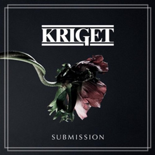 Kriget