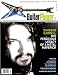 Guitar Player Magazine - February 2005: Dimebag Darrell Tribute