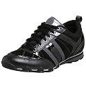 Easy Spirit Women's Jarre Sneaker