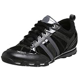 Easy Spirit Women's Jarre Sneaker by Easy Spirit