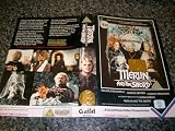 Merlin And The Sword aka Arthur The King [1985] [VHS]