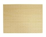 光 パンチングボード 45×60 PGBD406-3 木目