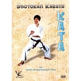 Shotokan Karate Kata