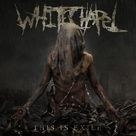 This Is Exile [Explicit]