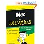 Mac f�r Dummies