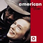 #3: An American Love Story