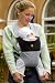 All Products : Belle Baby Carrier Sky