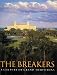 The Breakers Palm Beach - A Century of Grand Traditions