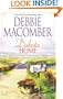 Dakota Home (Dakota Series #2)