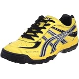 [アシックス] asics スカイハンド OC-LO