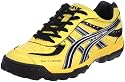 [アシックス] asics スカイハンド OC-LO