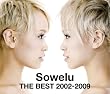 �uSowelu THE BEST 2002-2009(���񐶎Y�����)(DVD�t)�v