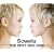Sowelu THE BEST 2002-2009(���񐶎Y�����)(DVD�t)