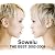 Sowelu THE BEST 2002-2009(初回生産限定盤)(DVD付)