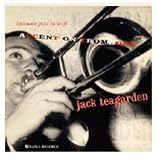 Accent on Trombone