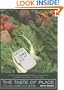 The Taste of Place: A Cultural Journey into Terroir (California Studies in Food and Culture)