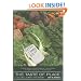 The Taste of Place: A Cultural Journey into Terroir (California Studies in Food and Culture)