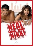 NEAL ‘N’ NIKKI
