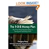 The 1-2-3 Money Plan: The Three Most Important Steps to Saving and Spending Smart
