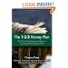 The 1-2-3 Money Plan: The Three Most Important Steps to Saving and Spending Smart
