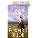 Foxfire Bride